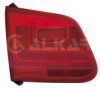 VW 5N0945094H Combination Rearlight